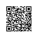 MT48LC16M16A2P-6A-G QRCode