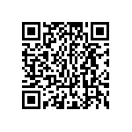 MT48LC16M16A2P-6A-IT-G-TR QRCode