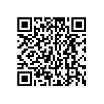 MT48LC16M16A2P-6A-IT-G QRCode