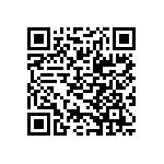 MT48LC16M16A2P-6A-L-G QRCode