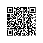 MT48LC16M16A2P-6A-XIT-G QRCode