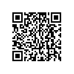 MT48LC16M16A2P-75-IT-D-TR QRCode