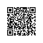 MT48LC16M16A2P-7E-AIT-G QRCode