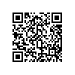 MT48LC16M16A2P-7E-D QRCode