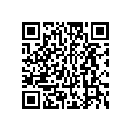MT48LC16M16A2P-7E-G-TR QRCode