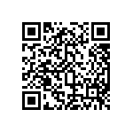 MT48LC16M16A2P-7E-G QRCode