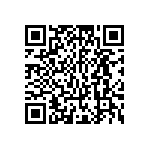 MT48LC16M16A2P-7E-IT-D-TR QRCode