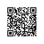 MT48LC16M16A2P-7E-IT-D QRCode