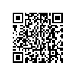 MT48LC16M16A2P-7E-IT-G-TR QRCode