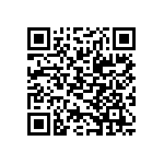 MT48LC16M16A2P-7E-L-D QRCode