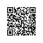 MT48LC16M16A2TG-6A-D QRCode