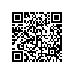 MT48LC16M16A2TG-75-D-TR QRCode