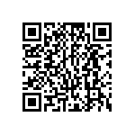 MT48LC16M16A2TG-75-IT-D-TR QRCode