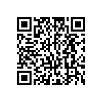 MT48LC16M16A2TG-75-L-D-TR QRCode