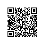 MT48LC16M16A2TG-7E-IT-D-TR QRCode