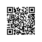 MT48LC16M8A2BB-6A-AAT-L-TR QRCode