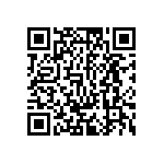 MT48LC16M8A2BB-6A-AAT-L QRCode