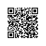 MT48LC16M8A2BB-6A-AIT-L QRCode