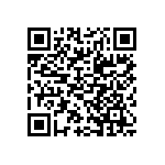 MT48LC16M8A2BB-6A-L QRCode