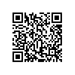 MT48LC16M8A2BB-6A-XIT-L-TR QRCode