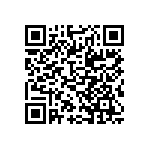 MT48LC16M8A2BB-6A-XIT-L QRCode