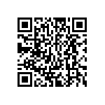 MT48LC16M8A2BB-75-G-TR QRCode