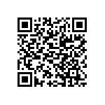 MT48LC16M8A2BB-75-G QRCode