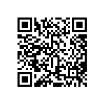 MT48LC16M8A2BB-7E-G-TR QRCode