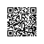 MT48LC16M8A2FB-75-IT-G-TR QRCode