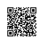 MT48LC16M8A2FB-7E-G QRCode