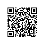 MT48LC16M8A2P-6A-AIT-L QRCode