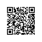 MT48LC16M8A2P-6A-IT-L-TR QRCode