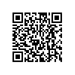 MT48LC16M8A2P-6A-L QRCode