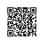 MT48LC16M8A2P-75-G-TR QRCode