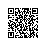 MT48LC16M8A2P-75-GTR QRCode