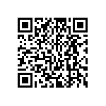 MT48LC16M8A2P-75-IT-G-TR QRCode