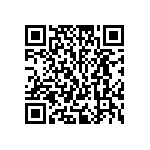 MT48LC16M8A2P-7E-G-TR QRCode