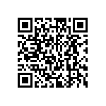 MT48LC16M8A2P-7E-G QRCode