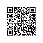 MT48LC16M8A2P-7E-L-TR QRCode