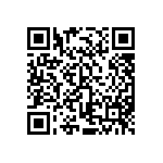 MT48LC16M8A2P-7E-L QRCode