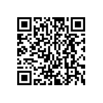 MT48LC16M8A2TG-75-G-TR QRCode