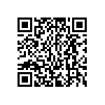 MT48LC16M8A2TG-75-IT-G-TR QRCode