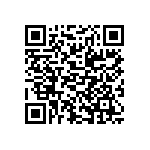 MT48LC16M8A2TG-75-L-G QRCode