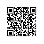 MT48LC2M32B2B5-6A-IT-J-TR QRCode