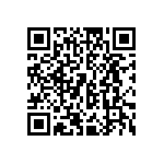 MT48LC2M32B2B5-6A-J-TR QRCode