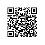 MT48LC2M32B2B5-6A-J QRCode