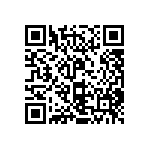 MT48LC2M32B2B5-7-IT-G-TR QRCode