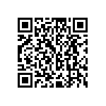 MT48LC2M32B2P-5-G-TR QRCode