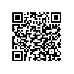 MT48LC2M32B2P-5-G QRCode