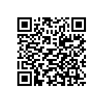 MT48LC2M32B2P-5-J QRCode